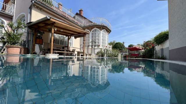 Eladó családi ház, Nagykőrösön 83.99 M Ft, 4 szobás