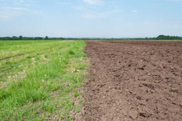 Eladó telek, Tápiószőlősön 18.5 M Ft / költözzbe.hu