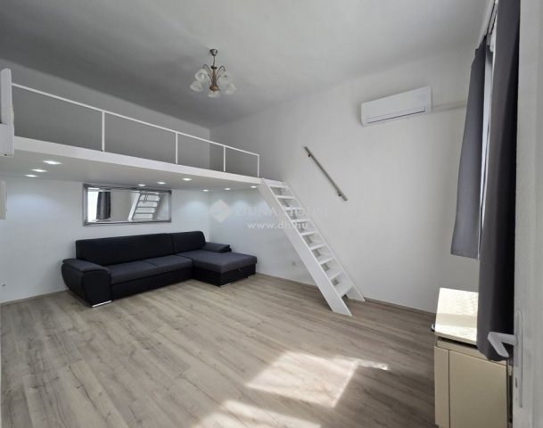 Eladó téglalakás, Budapesten, XIX. kerületben 39.99 M Ft