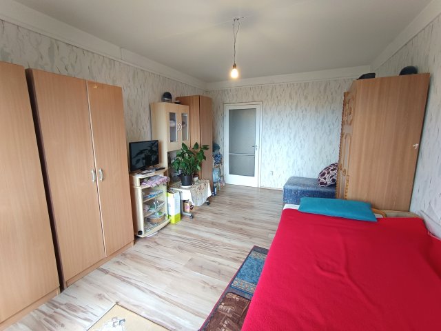 Eladó panellakás, Miskolcon 23.99 M Ft, 2 szobás