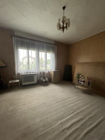 Eladó családi ház, Kapuváron 28.9 M Ft, 3+2 szobás