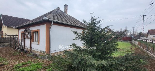 Eladó családi ház, Érden 54.9 M Ft, 2 szobás