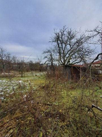 Eladó telek, Debrecenben 38 M Ft / költözzbe.hu