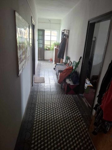 Eladó családi ház, Terpesen 29 M Ft, 3 szobás