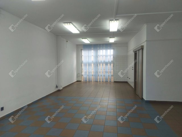 Eladó üzlethelyiség, Debrecenben 45 M Ft / költözzbe.hu