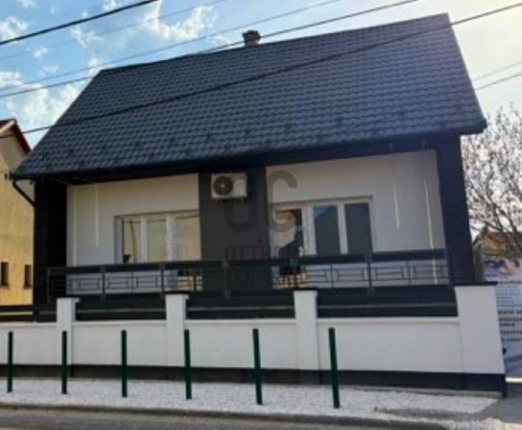 Eladó családi ház, Alsónémediben 129.9 M Ft, 6 szobás