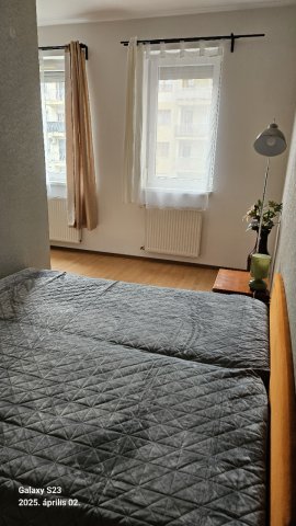 Kiadó téglalakás, albérlet, VIII. kerületben, Kun utcában