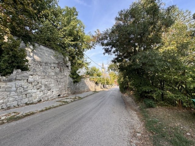 Eladó telek, Budapesten, XXII. kerületben 82.55 M Ft