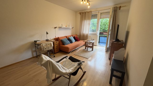 Kiadó panellakás, albérlet, Debrecenben 200 E Ft / hó, 2 szobás