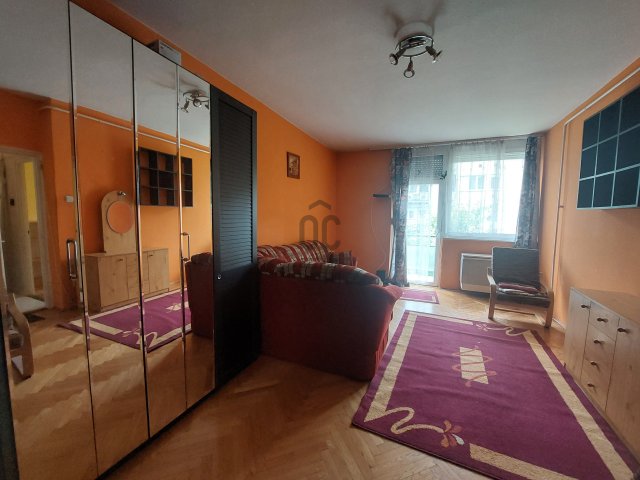 Eladó téglalakás, Budapesten, XXII. kerületben 53.4 M Ft