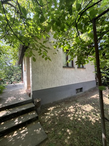 Eladó téglalakás, Győrött 26.9 M Ft, 1 szobás