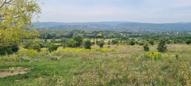 Eladó telek, Budapesten, II. kerületben 18.2 M Ft