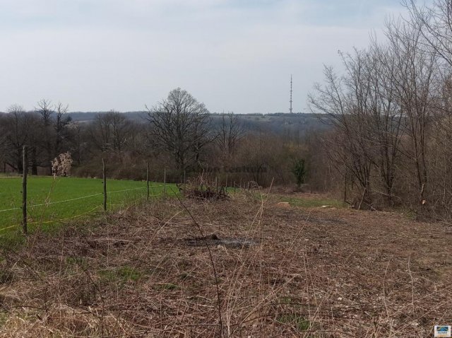 Eladó telek, Nagybakónakon 0.9 M Ft / költözzbe.hu