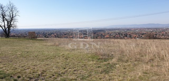 Eladó telek, Fóton 25.5 M Ft / költözzbe.hu