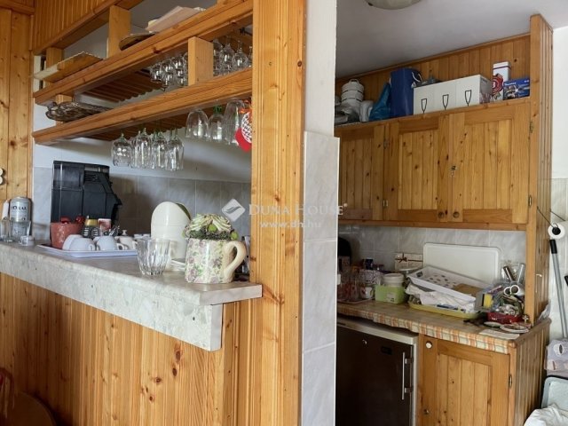 Eladó ipari ingatlan, Bükkszéken 110 M Ft / költözzbe.hu