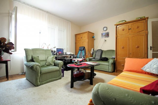 Eladó családi ház, Sarkadon 29.9 M Ft, 3 szobás