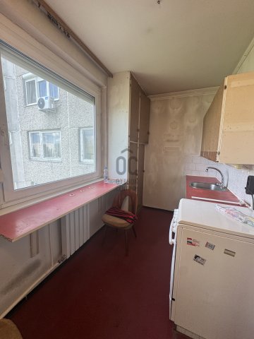 Eladó panellakás, Budapesten, III. kerületben 62 M Ft, 3 szobás