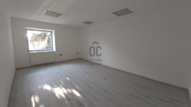 Kiadó iroda, Aszódon 60 E Ft / hó / költözzbe.hu