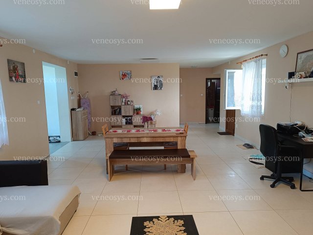 Eladó családi ház, Emődön 42.9 M Ft, 3 szobás