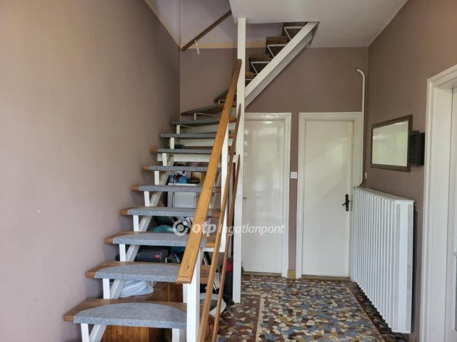 Eladó családi ház, Jászfelsőszentgyörgyön 27.99 M Ft