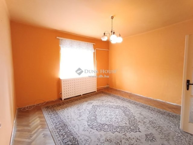 Eladó családi ház, Ócsán 55.5 M Ft, 1 szobás