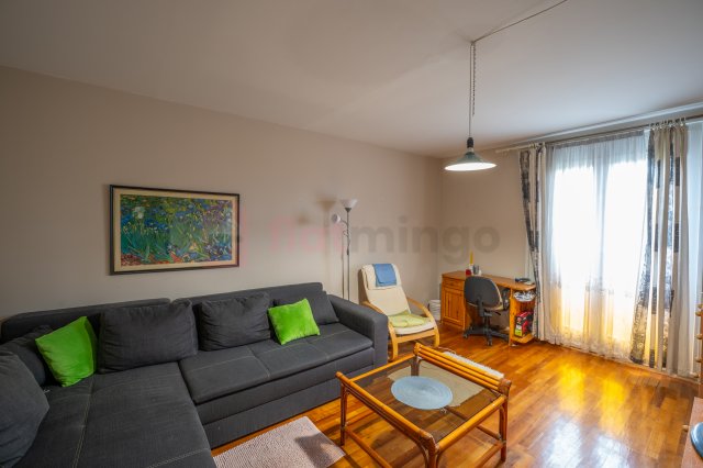 Eladó panellakás, Pécsett 47.9 M Ft, 2 szobás