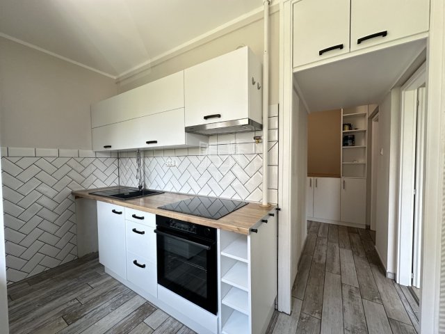Kiadó panellakás, albérlet, Székesfehérvárott 180 E Ft / hó