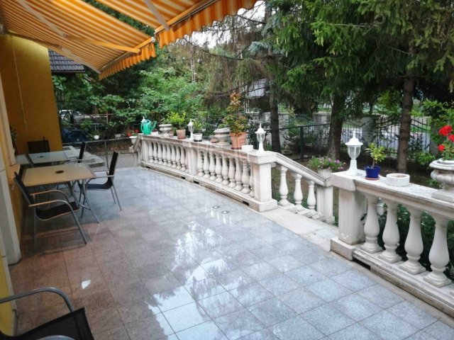 Eladó családi ház, Budapesten, XVII. kerületben 137 M Ft