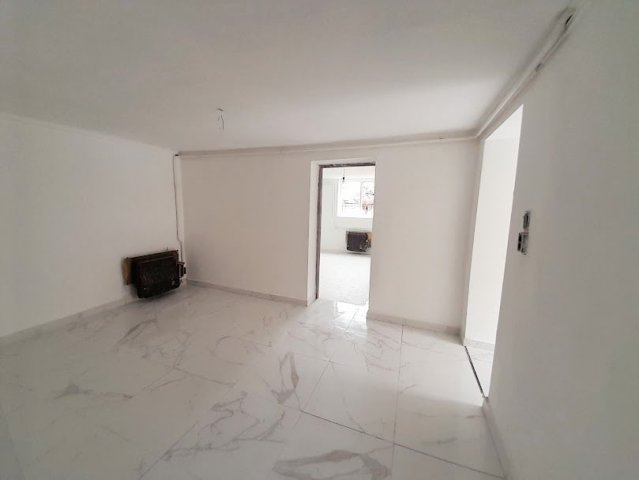 Eladó családi ház, Szabadkígyóson 29.9 M Ft, 3 szobás