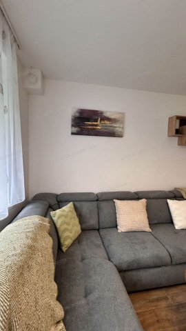 Kiadó téglalakás, albérlet, Nyíregyházán 140 E Ft / hó