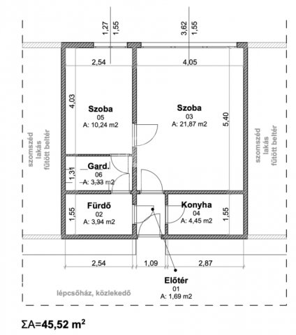 Kiadó panellakás, albérlet, Budapesten, XIV. kerületben