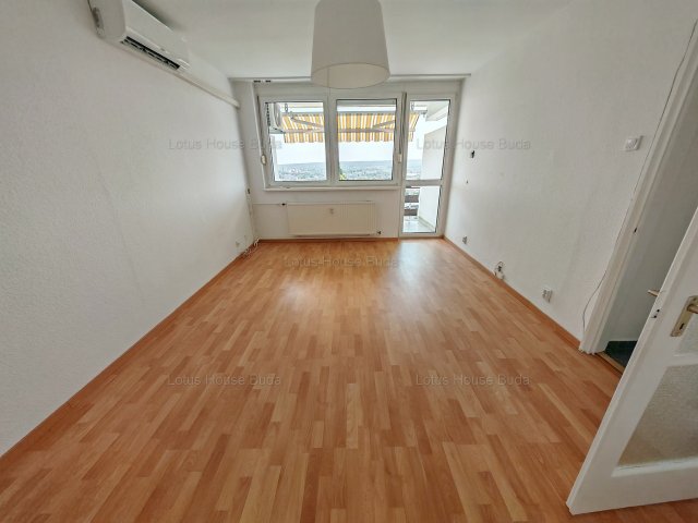 Kiadó téglalakás, albérlet, Budapesten, XI. kerületben