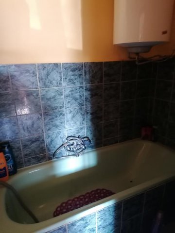 Eladó családi ház, Budapesten, XX. kerületben 36.9 M Ft