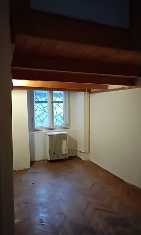 Eladó téglalakás, Budapesten, VIII. kerületben 47.9 M Ft