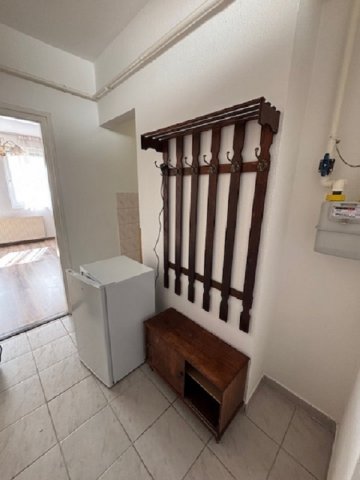 Kiadó téglalakás, albérlet, Nyíregyházán 120 E Ft / hó
