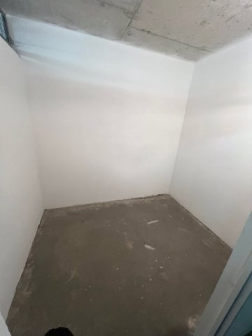 Eladó téglalakás, Budapesten, XIII. kerületben 80 M Ft, 2 szobás