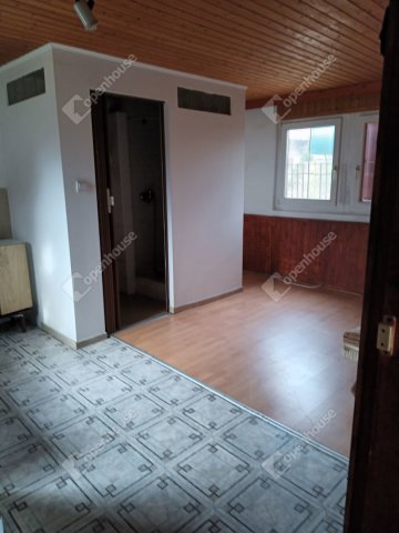 Eladó telek, Monorierdőn 21 M Ft / költözzbe.hu