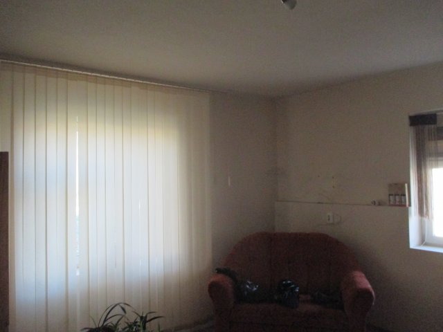Eladó családi ház, Eleken 8.5 M Ft, 2 szobás