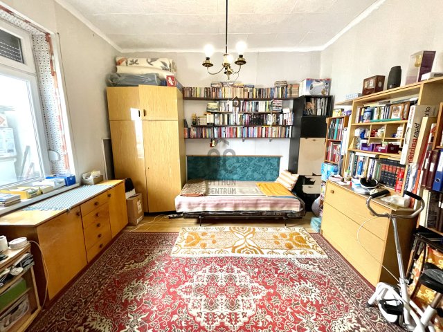 Eladó téglalakás, Budapesten, XXI. kerületben 46.5 M Ft