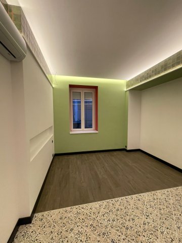 Eladó téglalakás, Budapesten, IX. kerületben 41 M Ft, 1 szobás
