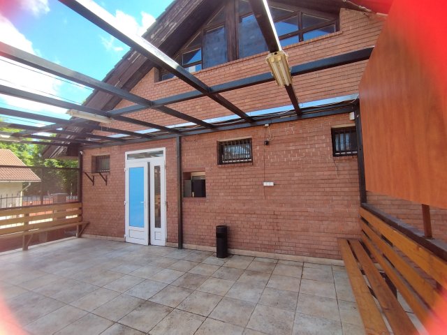 Eladó családi ház, Miskolcon 37.99 M Ft, 4 szobás