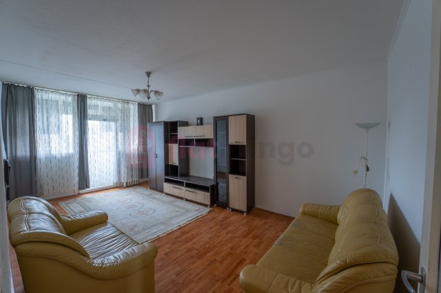 Eladó panellakás, Pécsett 41.9 M Ft, 2 szobás