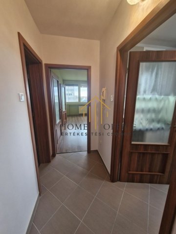 Kiadó téglalakás, albérlet, Debrecenben 200 E Ft / hó, 2 szobás