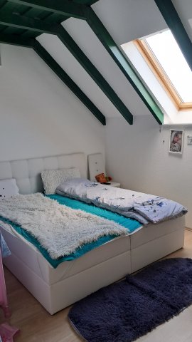 Eladó téglalakás, Szolnokon 42.9 M Ft, 3 szobás