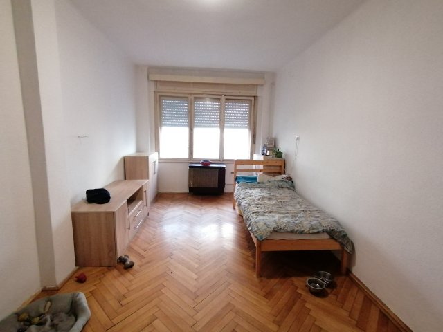 Eladó családi ház, Budapesten, XI. kerületben 79.9 M Ft