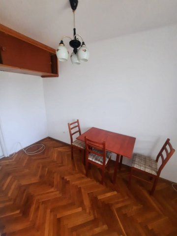 Kiadó téglalakás, albérlet, Debrecenben 200 E Ft / hó, 2 szobás