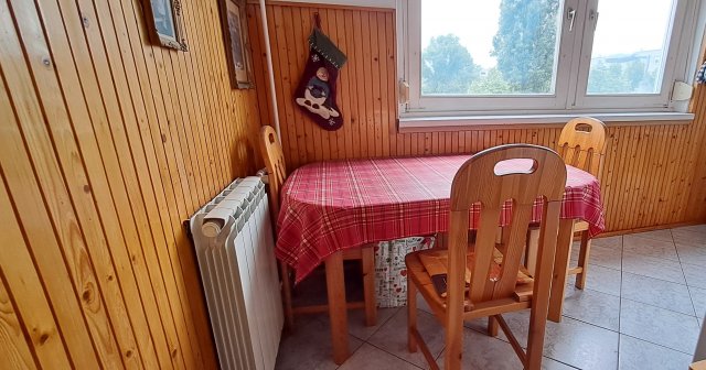 Eladó panellakás, Budapesten, XXI. kerületben 51.9 M Ft, 2 szobás