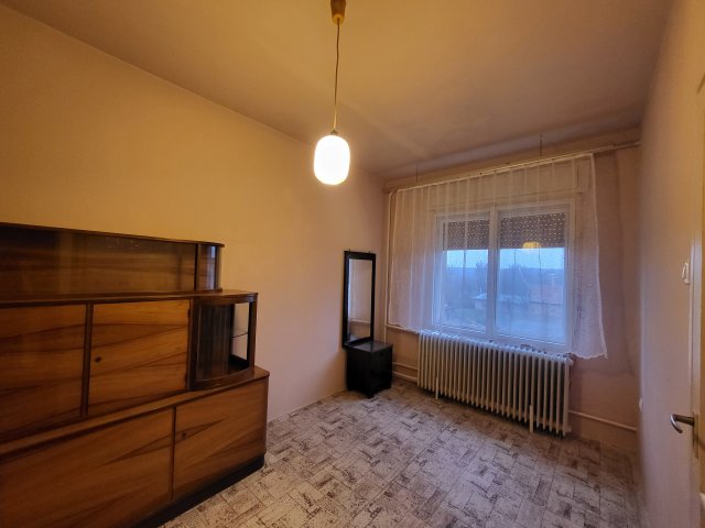 Eladó családi ház, Vértesacsán 32.9 M Ft, 3 szobás