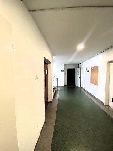 Eladó hotel, Budapesten, X. kerületben 4000 M Ft, 192 szobás