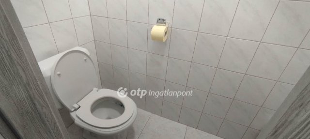 Eladó családi ház, Nyírpazonyon 94.9 M Ft, 4 szobás